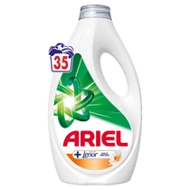 Ariel mosógél TOL 1,57l Gold Orchidea