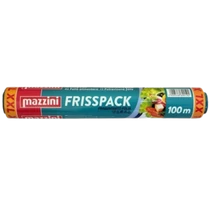 Mazzini Frisspack 100m XXL