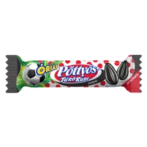 Pöttyös Túró Rudi 51g Szotyis