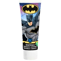 Batman fogkrém 75ml