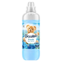 Coccolino öblítő 966ml Blue Splash