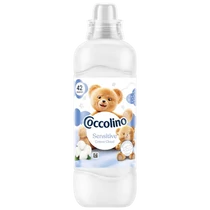 Coccolino öblítő 966ml Sensitive Cotton