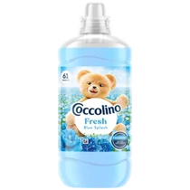 Coccolino öblítő 1403ml Blue Splash
