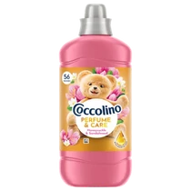 Coccolino öblítő 1288ml Honeysuckle