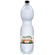 Aqualife extra dús 1,5l alma DRS
