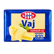 Mlekovita vaj 100g 82%