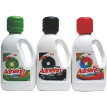Adrienn mosógél 1,5l Black