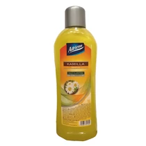 Adrienn sampon 1l Kamilla