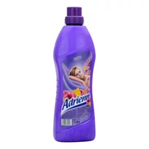 Adrienn textilöblítö 1l Relax 576db/rkl