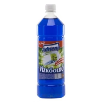 Adrienn vízköoldó 1l 10/#