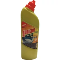 Adrienn WC gél 750ml 12/#