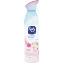 Ambi Pur spray 185ml Lenor Gold Orchidea