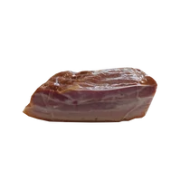 Bogdány füstölt,főtt császárszalonna