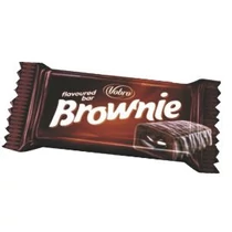 Brownie szelet 48g