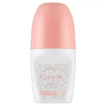 Charme deo roll 50 ml Classic