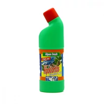 Dalma Antibakteriál 750ml Alpen fresh  12/#