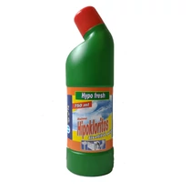 Dalma Antibakteriál 750ml Hypo fresh  12/#