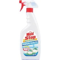 Dalma Mold Stop penészeltávolító 500ml