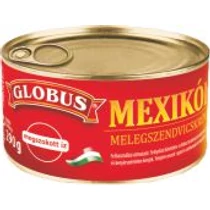 Deko melegsz.kr. 290g Mexikói 1536db/rkl.