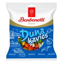 Dunakavics drazsé 70g  20db/#