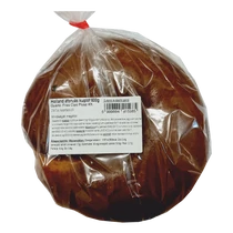 Friss Cipó Áfonyás kuglóf holland, csomagolt 500g