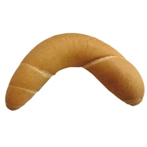 Friss Cipó Kifli 55g