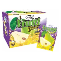 Frutti italpor 8,5g körte