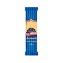 Gyermelyi tészta 500g hosszúmetélt