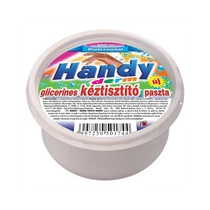 Handy Derm kéztisztító 400g
