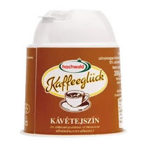 Hochwald kávétejszín 200g 12% kancsós