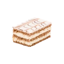 Horváth süti 350g Eszterházy piskóta csemege