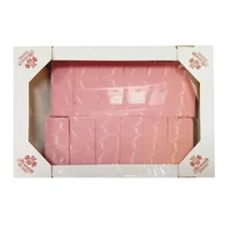 Horváth süti 450g Puncs szelet