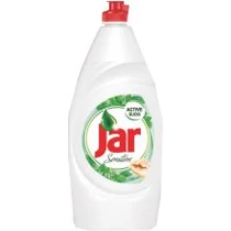 Jar mosogatószer 900ml Tea Tree&amp;Mint