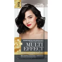 Joanna M. effect hajszínező 013 Ébenfekete