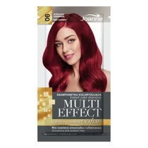 Joanna M. effect hajszínező 06 Cseresznye vörös