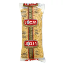 Józsa Eperlevél 200g 6 tojásos