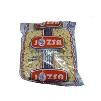 Józsa Házitarhonya nagy 400g 6 tojásos