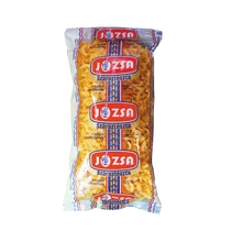 Józsa Szélesmetélt 400g 6 tojásos