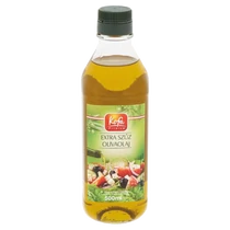 Kofa extraszüz olívaolaj 500ml
