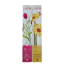 Larotti vegyes desszert mix 65g