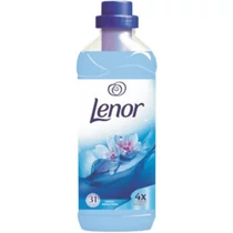 Lenor öblítö 798ml Spring Awakening