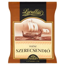 Lucullus Szerecsendió egész 15g