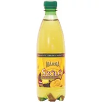 Márka 0,5l Szölö DRS