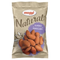 Mogyi nyers mandulabél 100g 40db/#