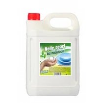 Nelle Pearl mosogató 5l