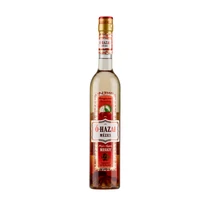 Ó-hazai Mézes Ágyas 0,5l Meggy 30% likőr