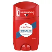 Old Spice deo stift 50ml Whitewater