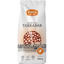 PACO Tarkabab 250g  30db/#