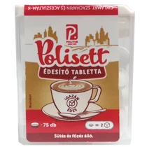 Polisett 75db 10,65g