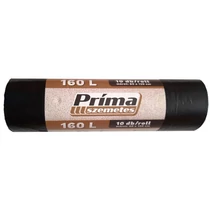 Príma Szemetes 160lit./10db
